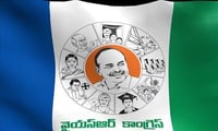 హెరాల్డ్ ఎమ్మెల్యే ప్రోగ్రెస్: ఆయన సొంత పార్టీ వాళ్ళకే ఎమ్మెల్యేనా?